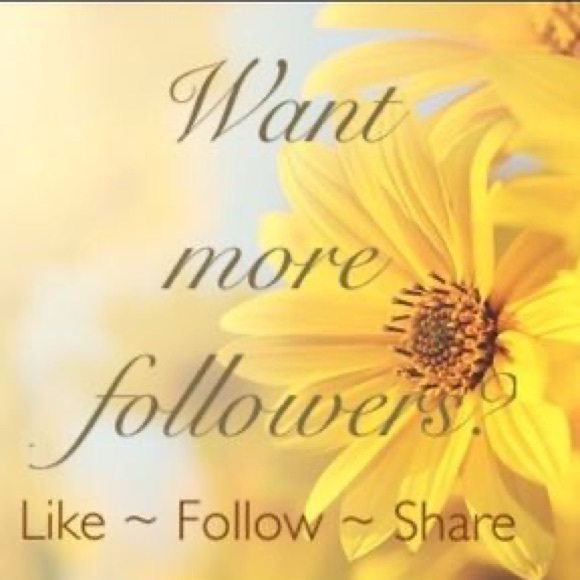 GRAB 419 BLUES 🎈🎈🎈FOLLOW GAME #3 Share 10🎈🎈🎈 - Picture 6 of 8